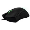 Razer Death Adder Essential (RZ01-03850100-R3M1)