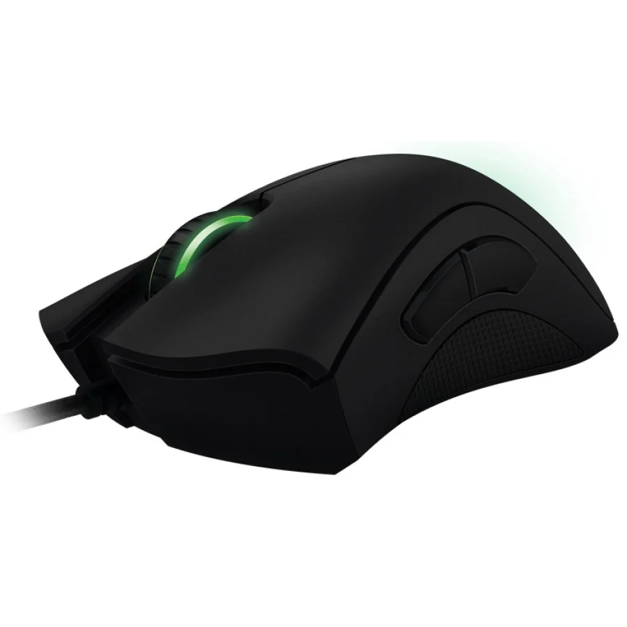Razer Death Adder Essential (RZ01-03850100-R3M1)