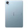 Blackview Tab 8 4/128GB Wi-Fi Twilight Blue