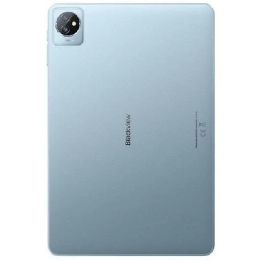 Blackview Tab 8 4/128GB Wi-Fi Twilight Blue