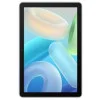 Blackview Tab 8 4/128GB Wi-Fi Twilight Blue
