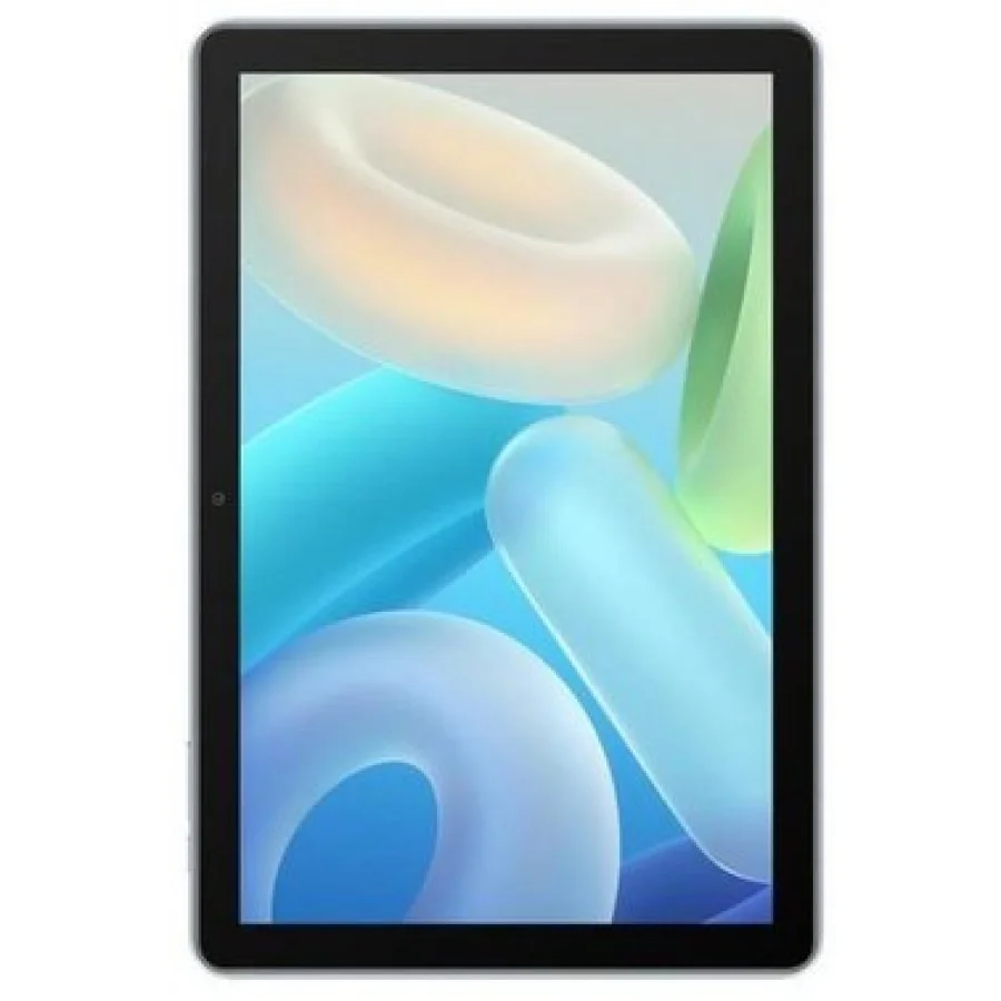 Blackview Tab 8 4/128GB Wi-Fi Twilight Blue