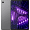 Lenovo Tab M10 FHD Plus TB-X606F Wi-Fi 4/64GB Iron Grey with Charging Station (Global Version)