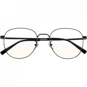 MiJia Anti-Blue Titanium Glasses (BHR4745CN)