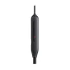 OnePlus Bullets Wireless Z2 Magico Black (E305A)