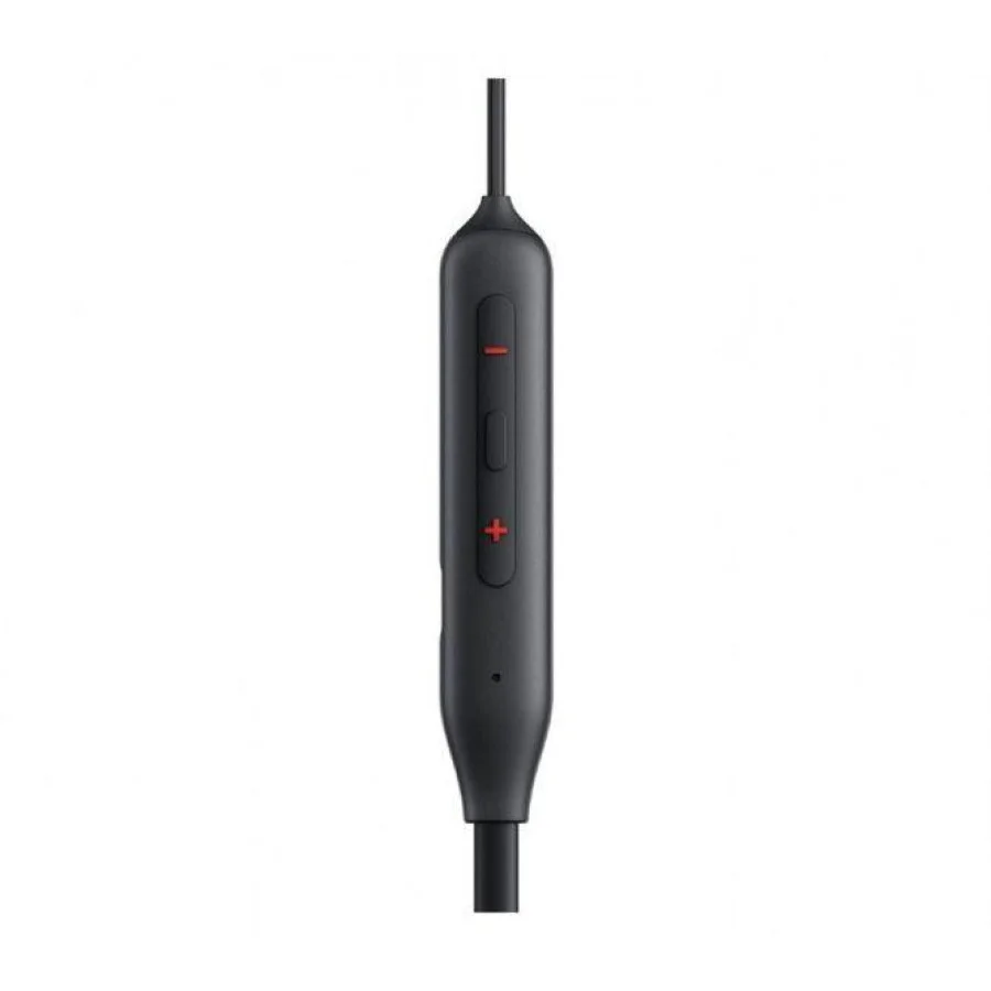 OnePlus Bullets Wireless Z2 Magico Black (E305A)
