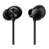 OnePlus Bullets Wireless Z2 Magico Black (E305A)
