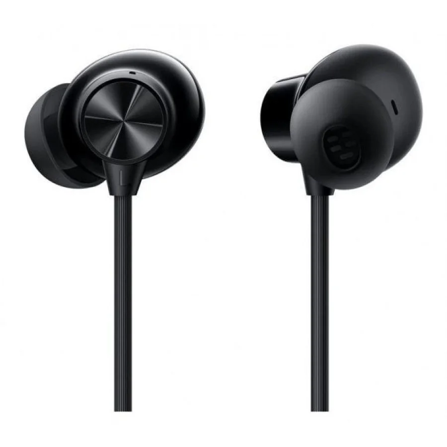 OnePlus Bullets Wireless Z2 Magico Black (E305A)