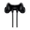 OnePlus Bullets Wireless Z2 Magico Black (E305A)