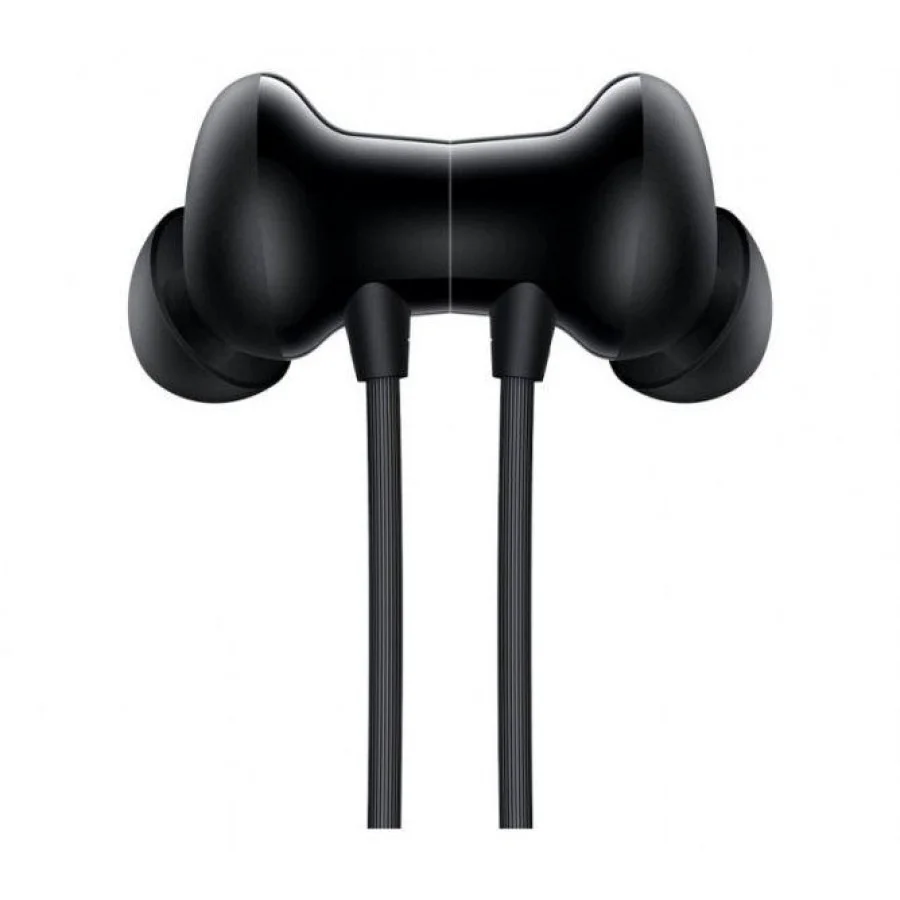 OnePlus Bullets Wireless Z2 Magico Black (E305A)