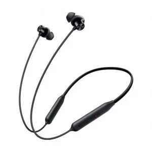 OnePlus Bullets Wireless Z2 Magico Black (E305A)