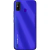Tecno Spark 6 Go KE5j 3/64GB Aqua Blue (4895180762918) (UA)