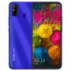 Tecno Spark 6 Go KE5j 3/64GB Aqua Blue (4895180762918) (UA)