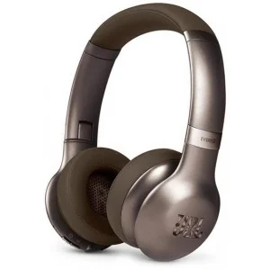 JBL Everest 310 Brown