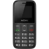 Nomi i1870 Black (UA)