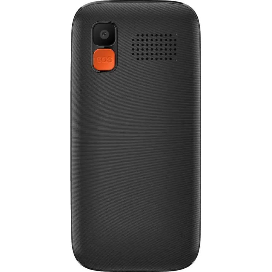 Nomi i1870 Black (UA)