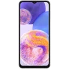 Samsung Galaxy A23 6/128GB White (SM-A235FZWK)
