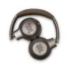 JBL Everest 310 Brown