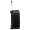 JBL PartyBox 310 (JBLPARTYBOX310)