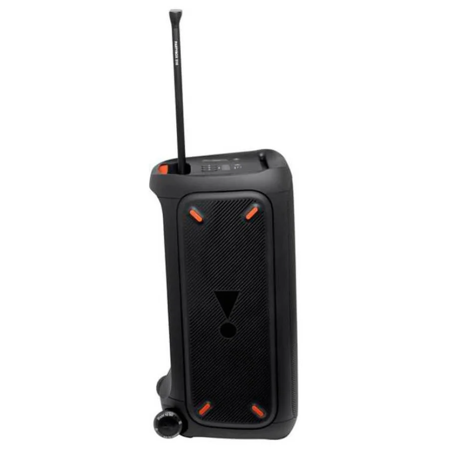 JBL PartyBox 310 (JBLPARTYBOX310)