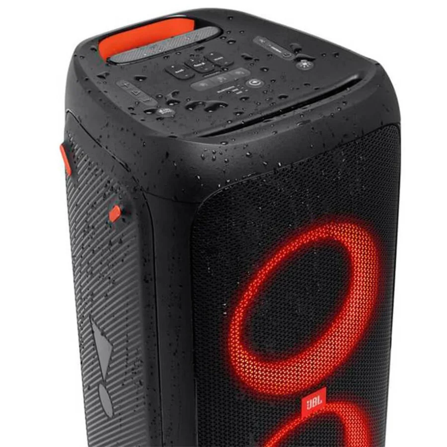 JBL PartyBox 310 (JBLPARTYBOX310)