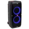 JBL PartyBox 310 (JBLPARTYBOX310)