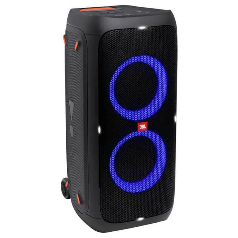 JBL PartyBox 310 (JBLPARTYBOX310)