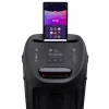 JBL PartyBox 310 (JBLPARTYBOX310)
