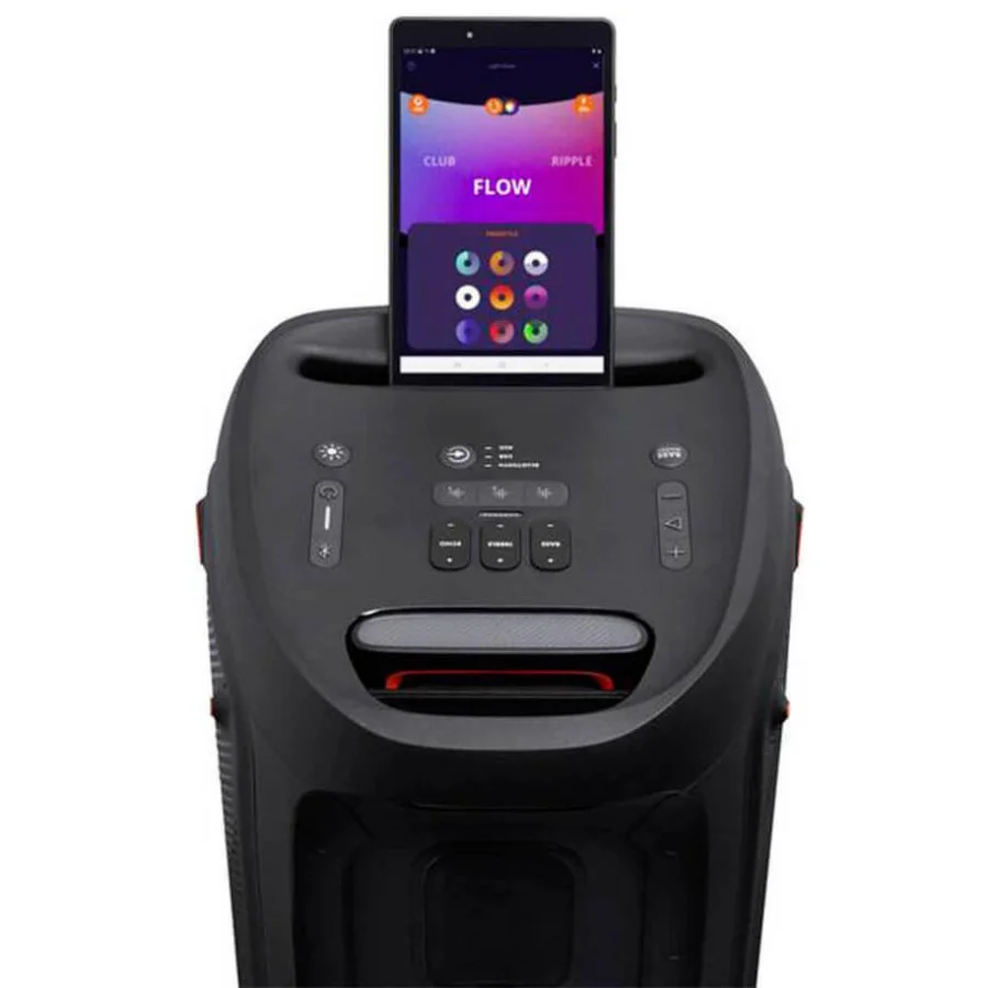 JBL PartyBox 310 (JBLPARTYBOX310)