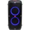JBL PartyBox 310 (JBLPARTYBOX310)
