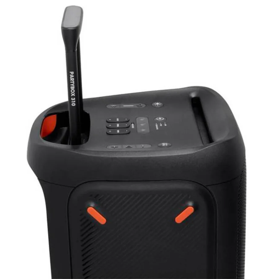 JBL PartyBox 310 (JBLPARTYBOX310)