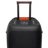 JBL PartyBox 310 (JBLPARTYBOX310)
