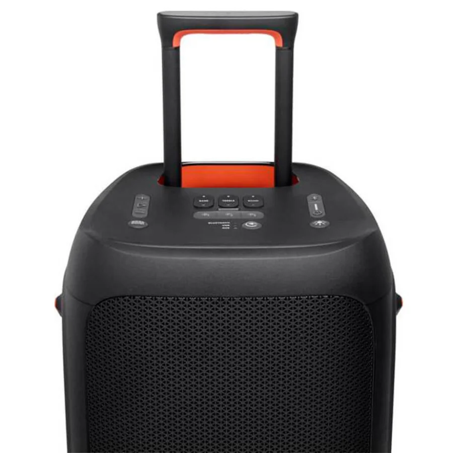 JBL PartyBox 310 (JBLPARTYBOX310)