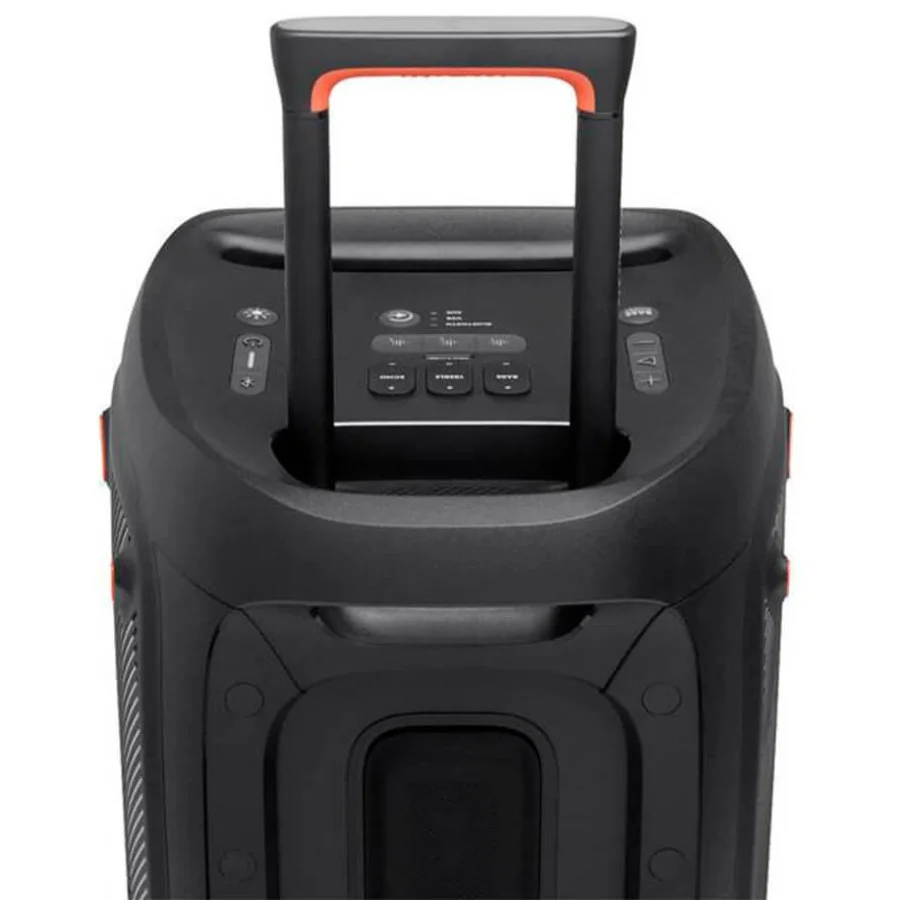 JBL PartyBox 310 (JBLPARTYBOX310)