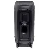 JBL PartyBox 310 (JBLPARTYBOX310)