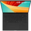 LG Gram 16 (16T90P-G.AA78G)
