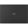 LG Gram 16 (16T90P-G.AA78G)