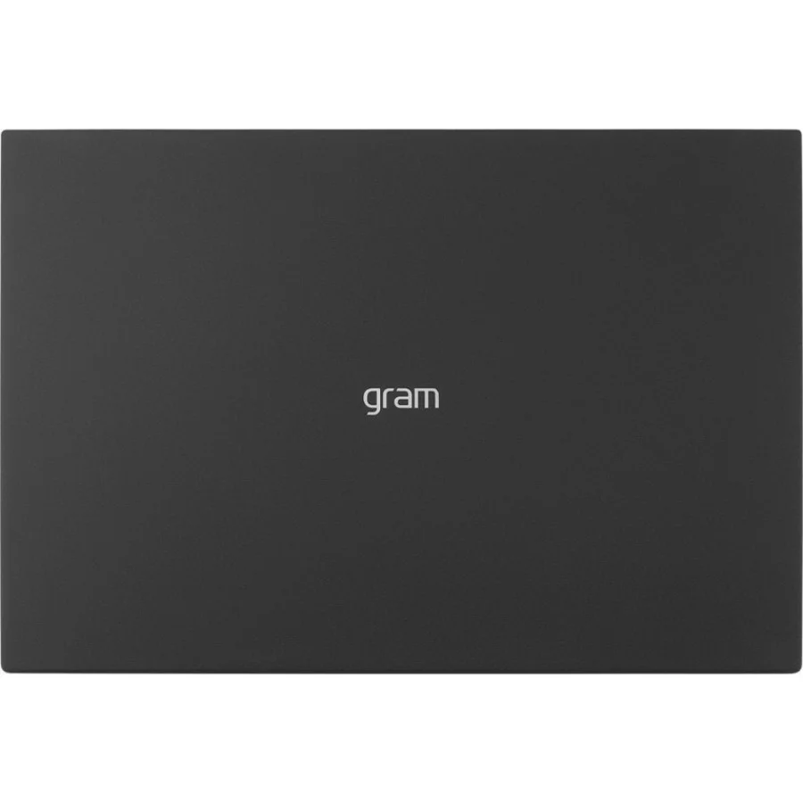 LG Gram 16 (16T90P-G.AA78G)