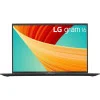 LG Gram 16 (16T90P-G.AA78G)