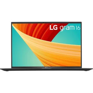 LG Gram 16 (16T90P-G.AA78G)