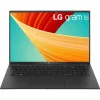LG Gram 16 (16T90P-G.AA78G)