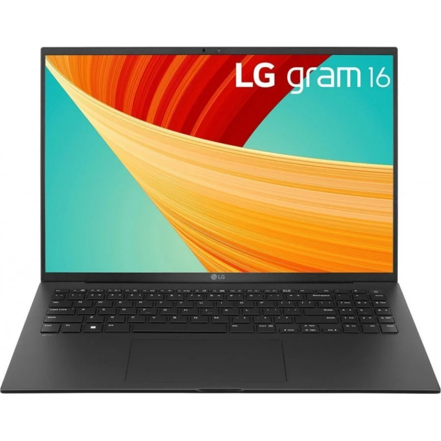 LG Gram 16 (16T90P-G.AA78G)