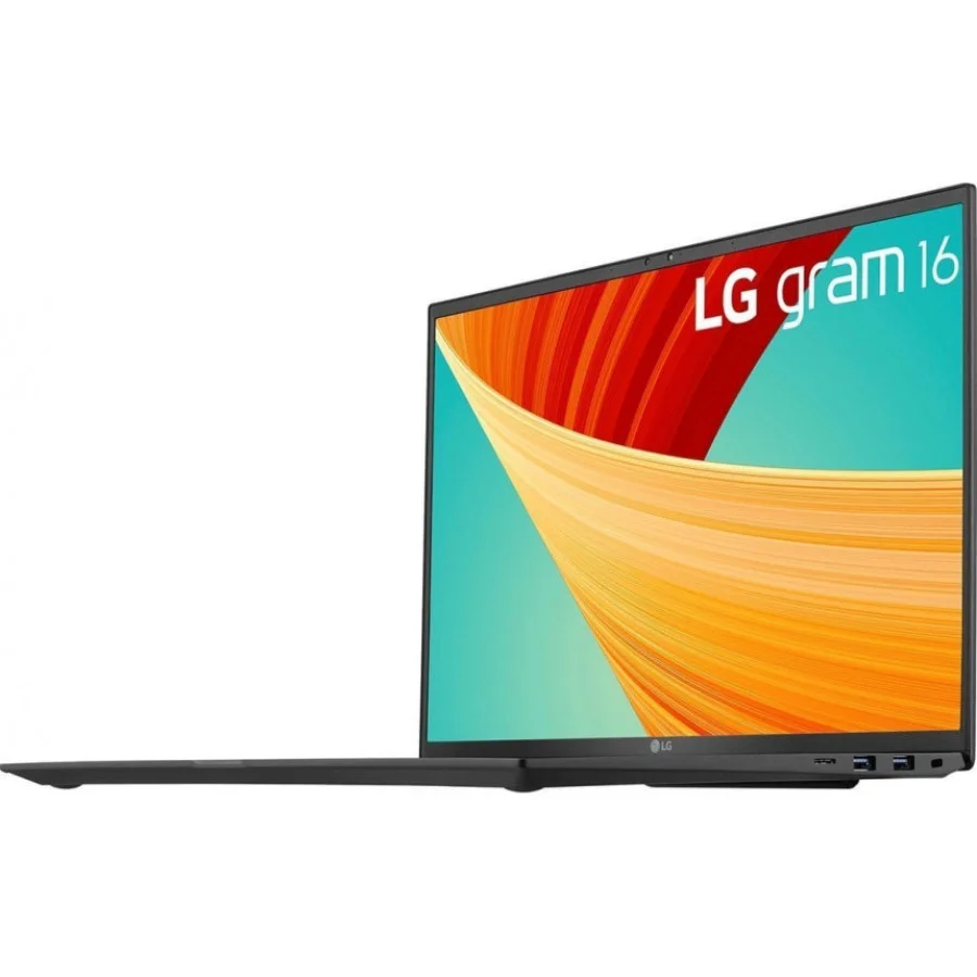 LG Gram 16 (16T90P-G.AA78G)