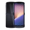 Motorola Razr 5G 8/256GB Polished Graphite