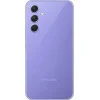 Samsung Galaxy A54 5G SM-A5460 6/128GB Awesome Violet