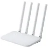 Xiaomi Mi WiFi Router 4C Global (DVB4231GL)