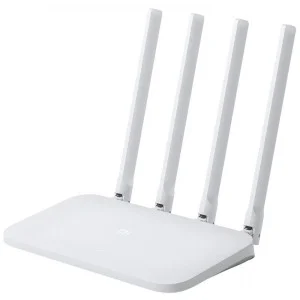 Xiaomi Mi WiFi Router 4C Global (DVB4231GL)