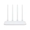 Xiaomi Mi WiFi Router 4C Global (DVB4231GL)