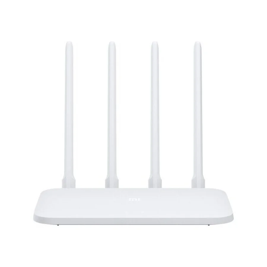 Xiaomi Mi WiFi Router 4C Global (DVB4231GL)