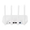 Xiaomi Mi WiFi Router 4C Global (DVB4231GL)